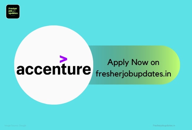 Accenture Hiring