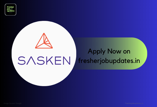 Sasken is Hiring