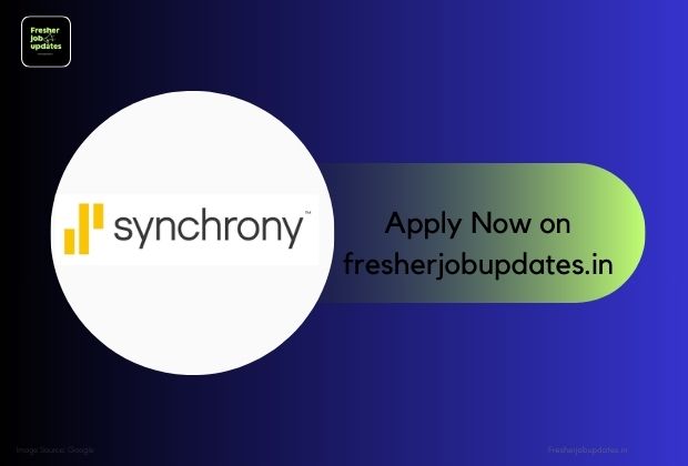 synchrony careers