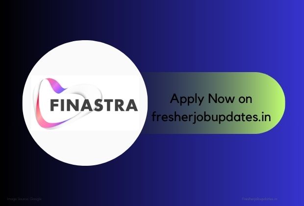 Finastra Career