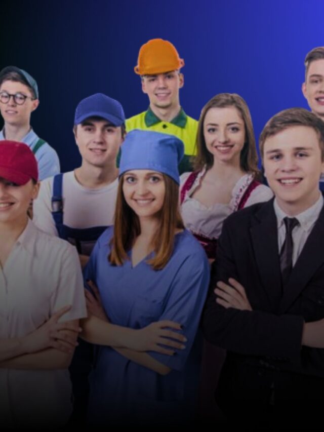 Top 10 High Paying Jobs in India 2024