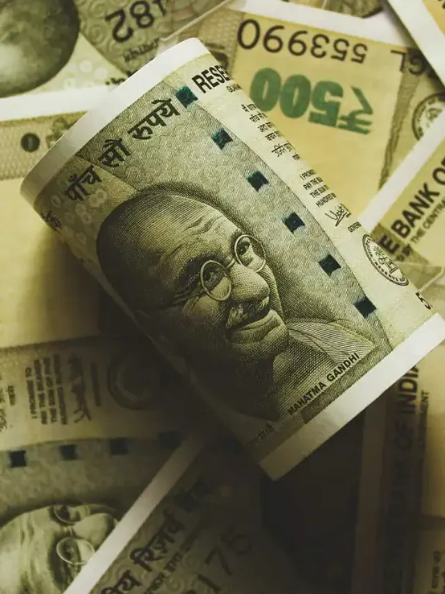 Highest Salary Paying Companies in India
