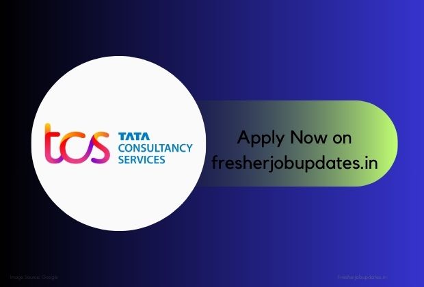 TCS Recruitment