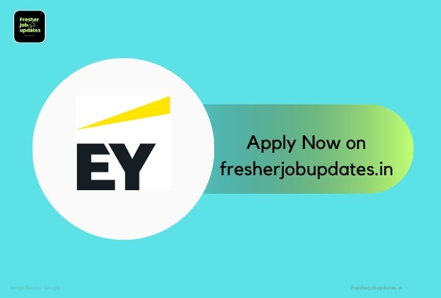 EY Careers