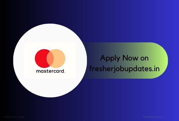 Mastercard Careers