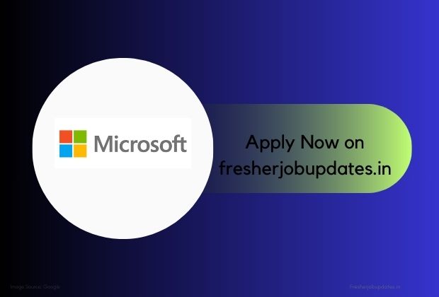 Microsoft careers