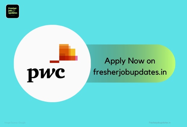 PWC Career